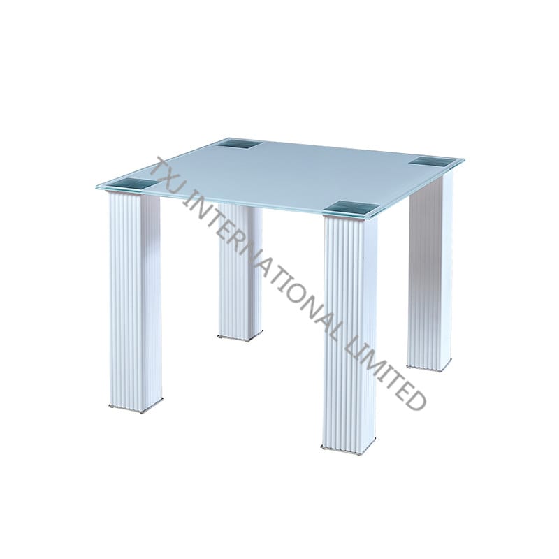 TT-1650L Tempered Glass Coffee Table Featured Image