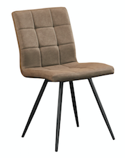 TC-2172 dining chair hot selling home furniture...