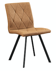 TC-2173 dining chair wholesale home furniture P...