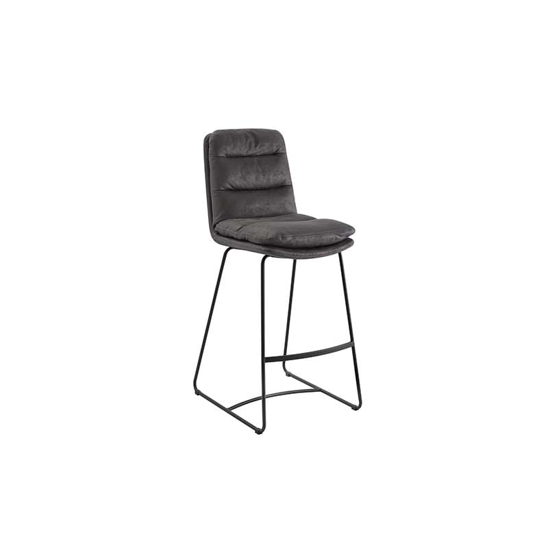 Three different kinds of bar chair for you