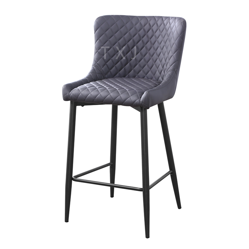 Hot selling Barstool BC-1837 Featured Image
