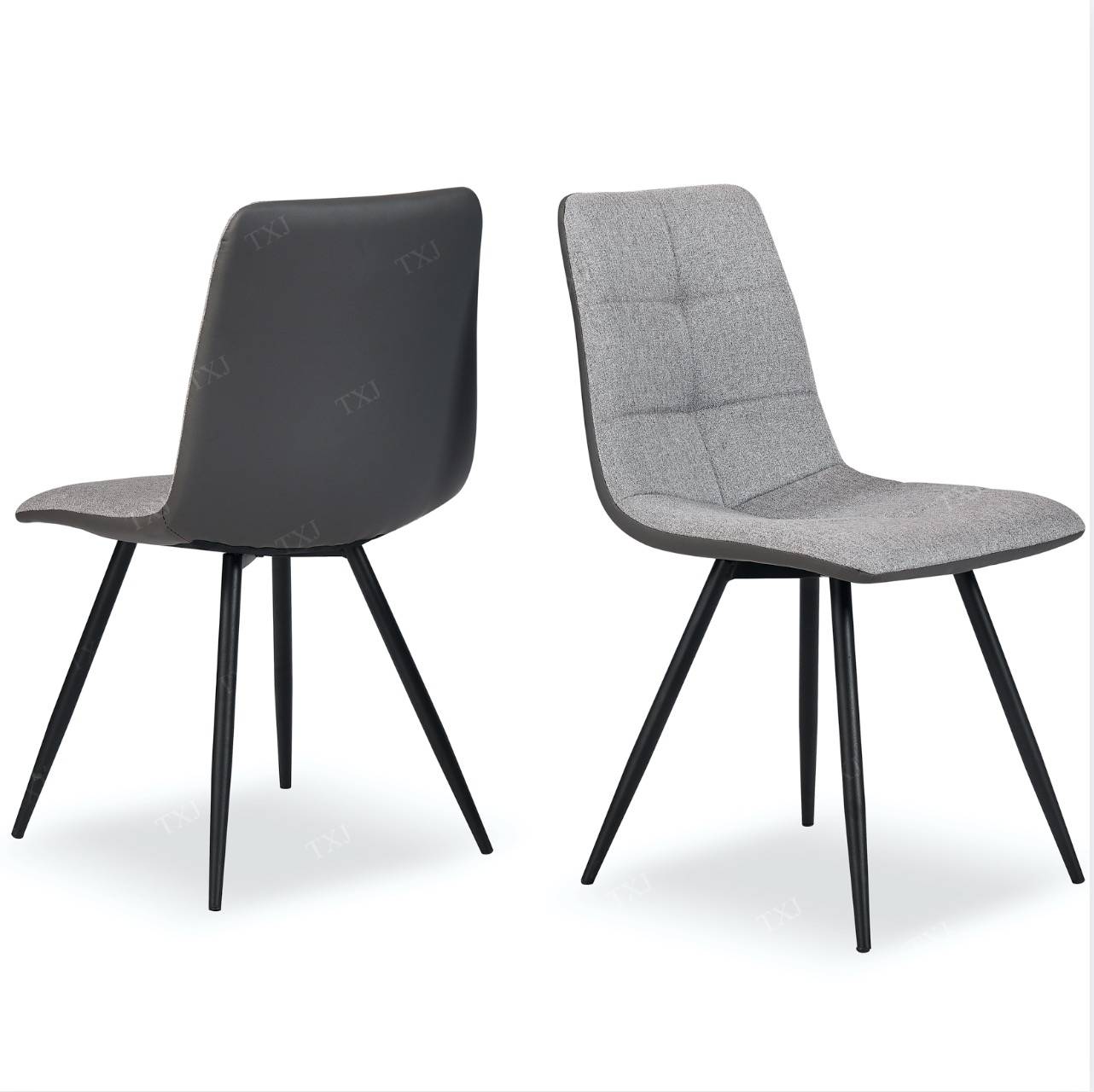 Promotional Dining Chair TC-2063 Featured Image