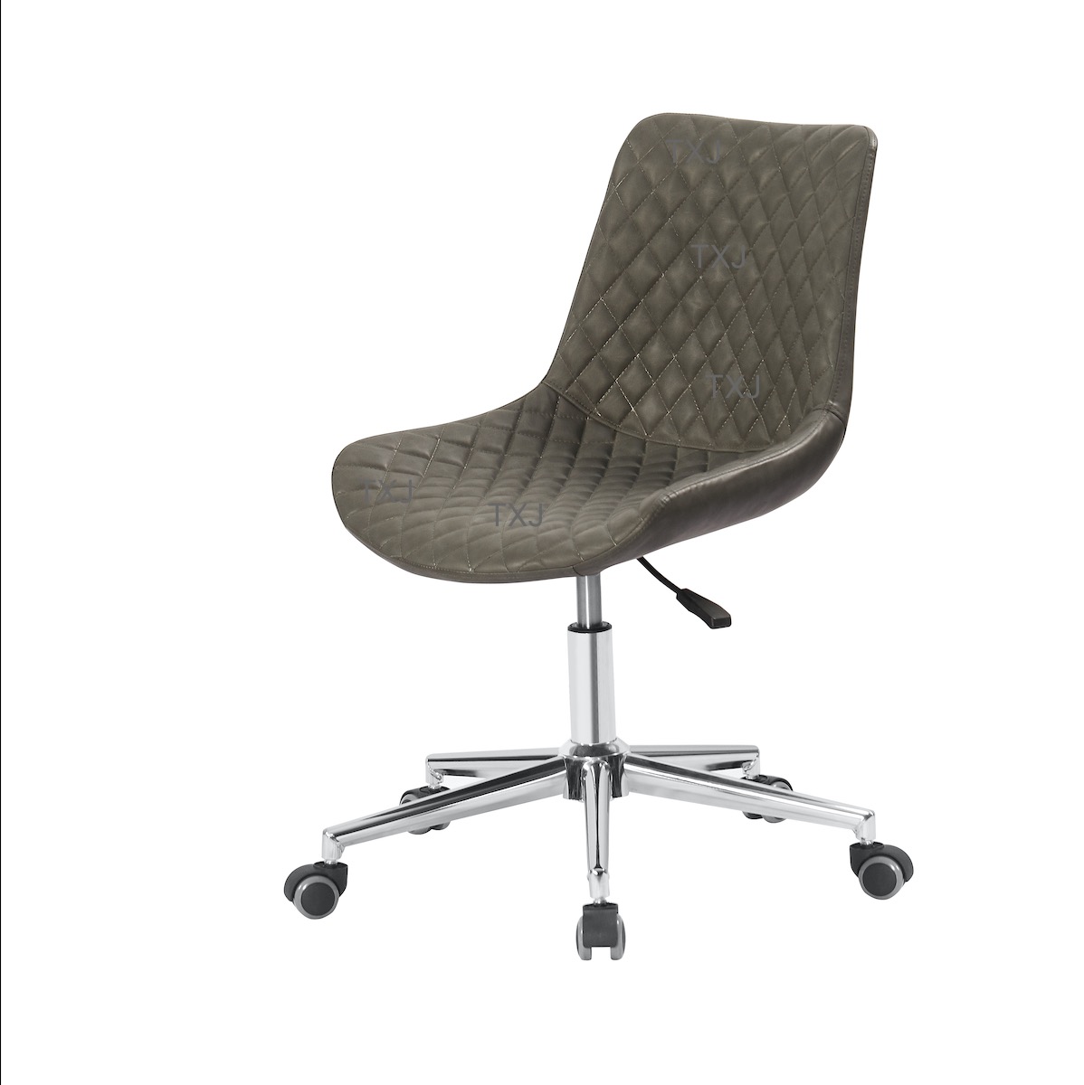 TXJ SOHO Furniture HOME Office Swivel Chair OC-2100 Featured Image