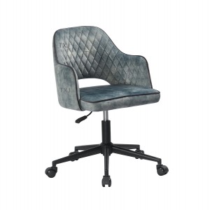 TXJ SOHO Furniture HOME Office Swivel Chair OC-2102