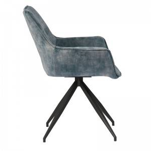 Dining Chair with Arm TC-2077