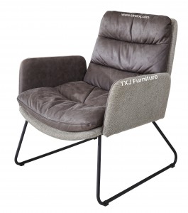 Hot Selling Relax Chair Leisure Chair L-1960