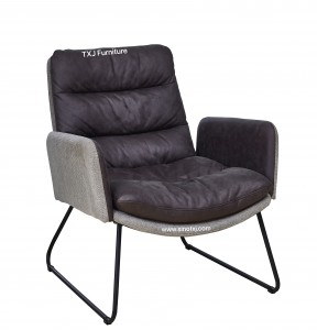 Hot Selling Relax Chair Leisure Chair L-1960