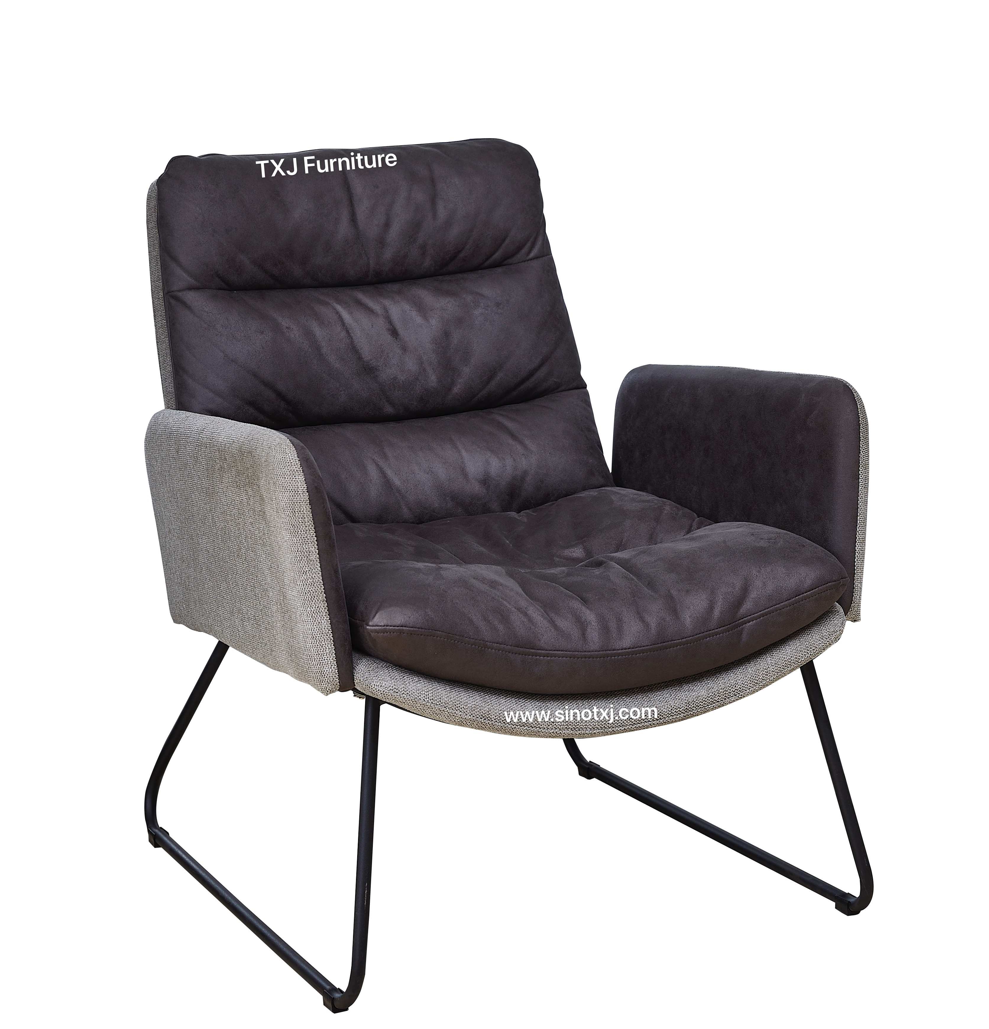 Hot Selling Relax Chair Leisure Chair L-1960 Featured Image