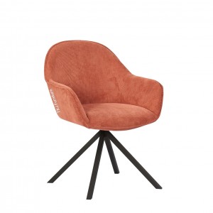 TXJ Modern Furniture Arm chair Dinning Chair TC-2131