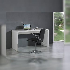 CTB-030 Computer Desk