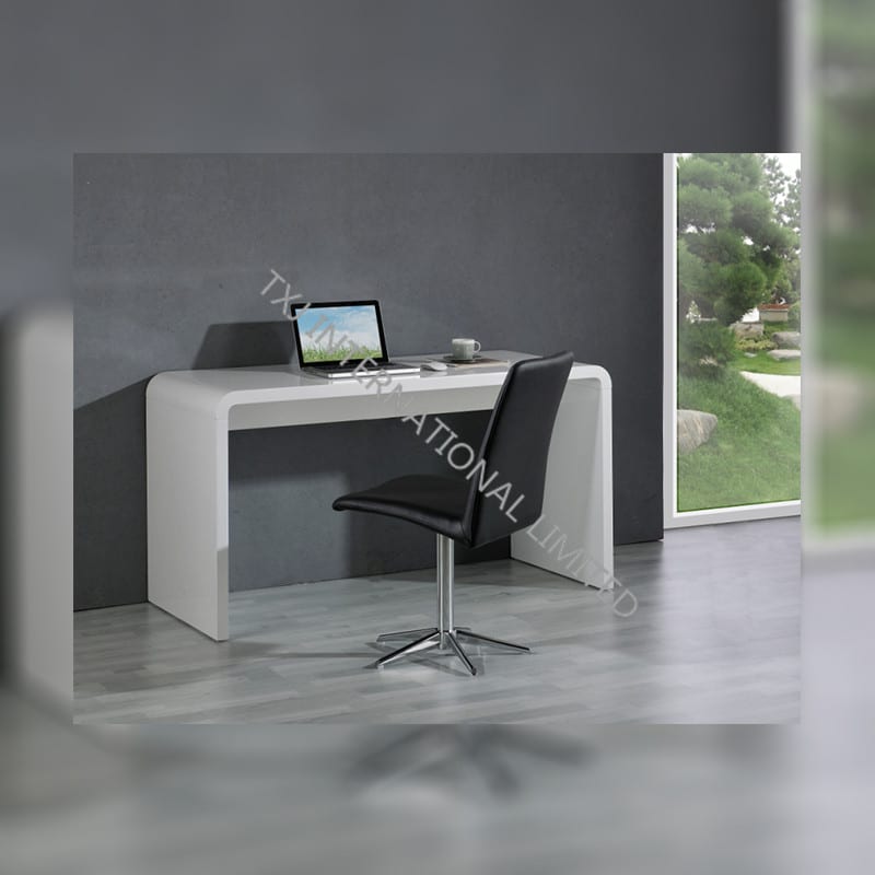 CTB-030 Computer Desk Featured Image