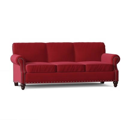 What Different Designs Sectional Are in a Sofa