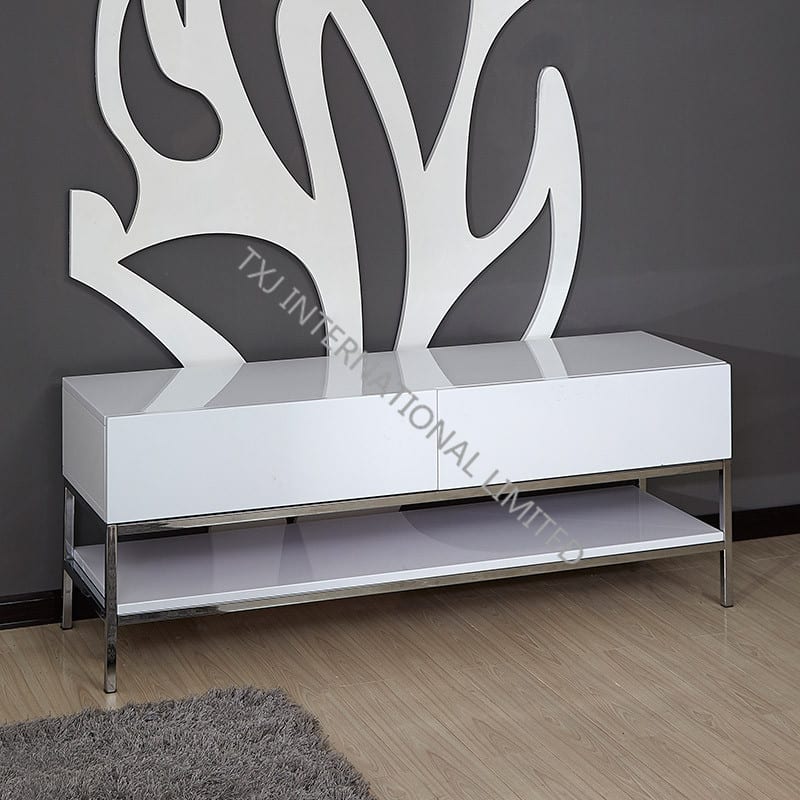 LEWIS-TV TV Stand Featured Image