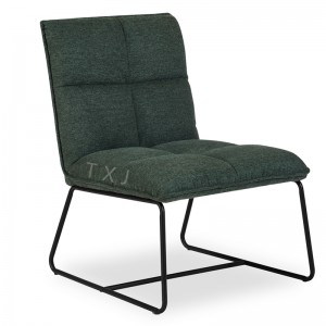 Popular design relax chair TC-2053