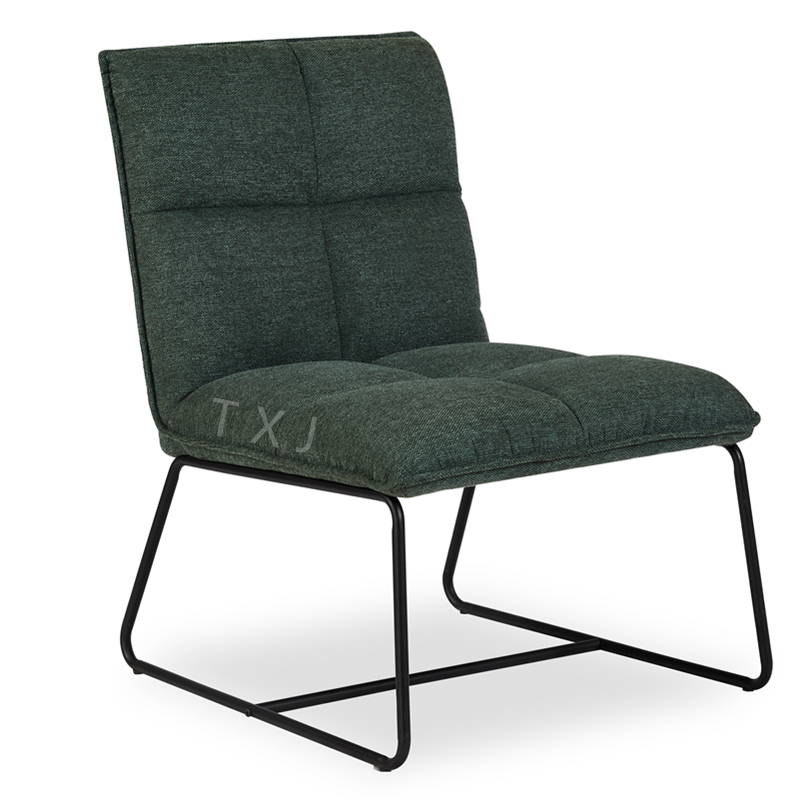 Popular design relax chair TC-2053 Featured Image