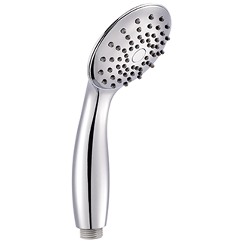 Factory Price For 8 Inches Led Shower Sets - S2521 Handshower – Sinyu