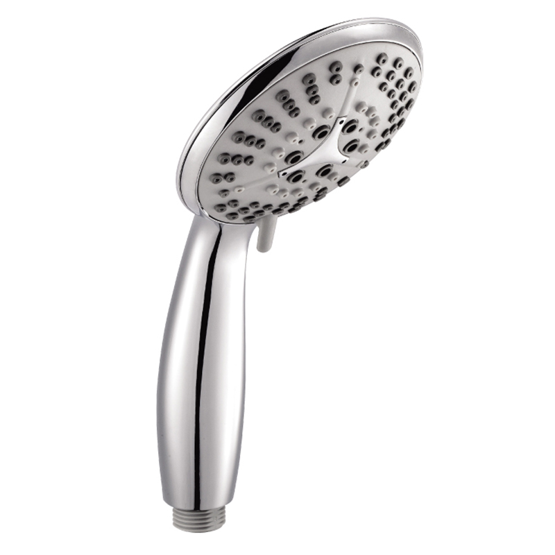Competitive Price for Soap Dish Bamboo - Patent shower S2636 handshower from Sinyu – Sinyu