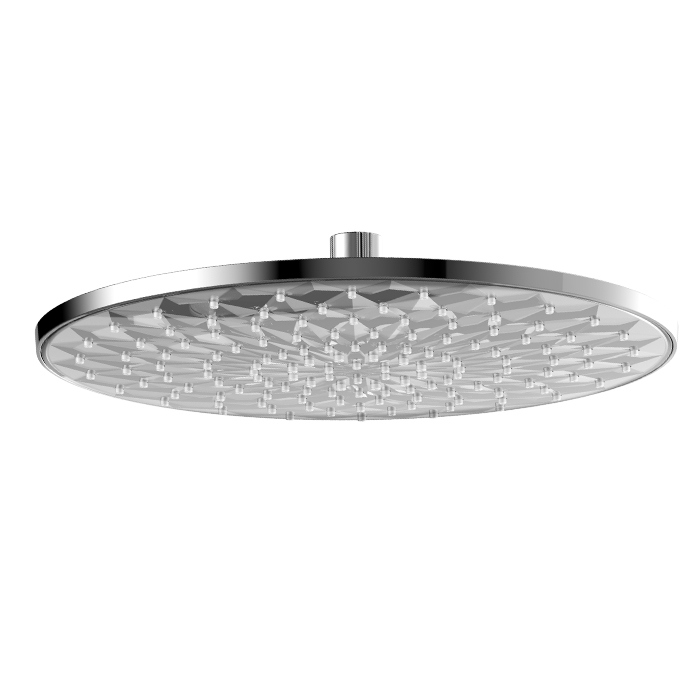 Abs top shower G3511 showerhead Featured Image