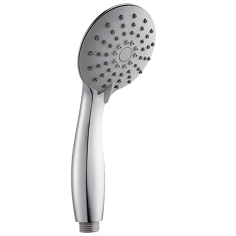 100% Original Bathroom Concealed Faucet - Water saving handshower S2533 handshower – Sinyu