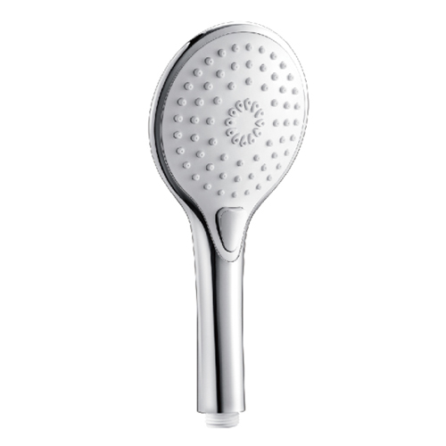 Free sample for Chrome Shattaf - S4413 Handshower – Sinyu Featured Image