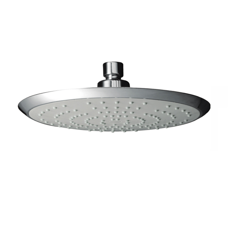 Big discounting 30 Inch Bathroom Vanity - Shower head airpods G0811 showerhead – Sinyu