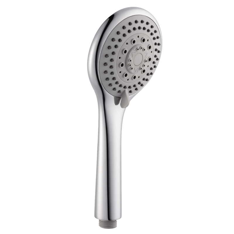 Popular Design for Cheap Soap Dish Holder - Shower factory produce S3345 handshower – Sinyu