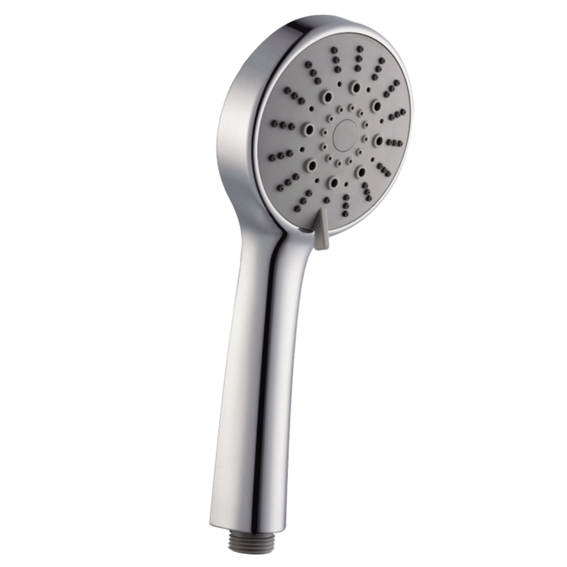 Factory directly supply Shower Head Set With Shower Slide Bar - S2945 Handshower – Sinyu