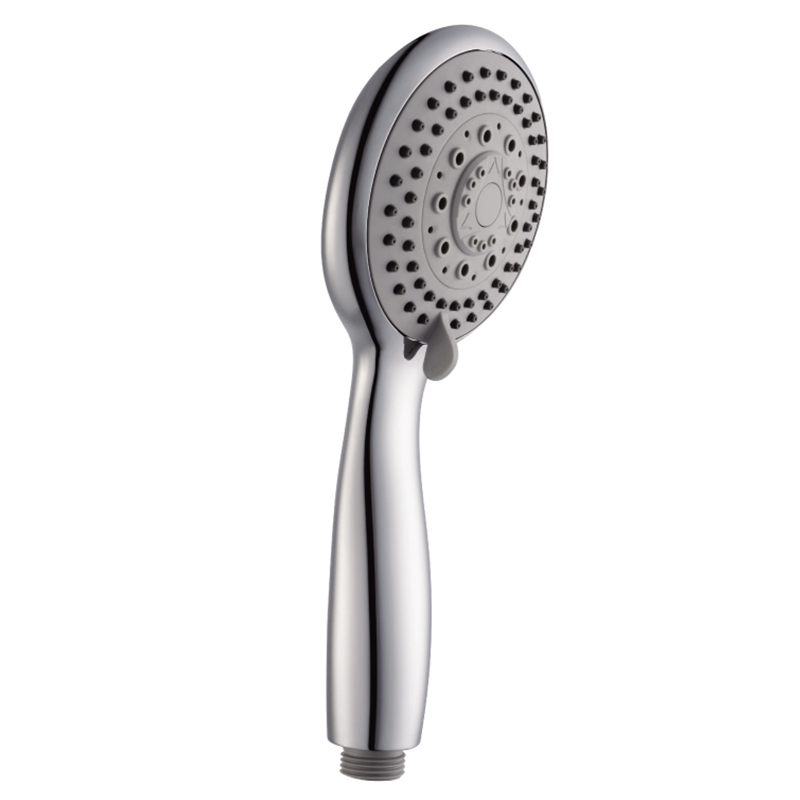 Hot Selling for Unique Soap Dish - Shower manufacturer provide S3045 handshower – Sinyu
