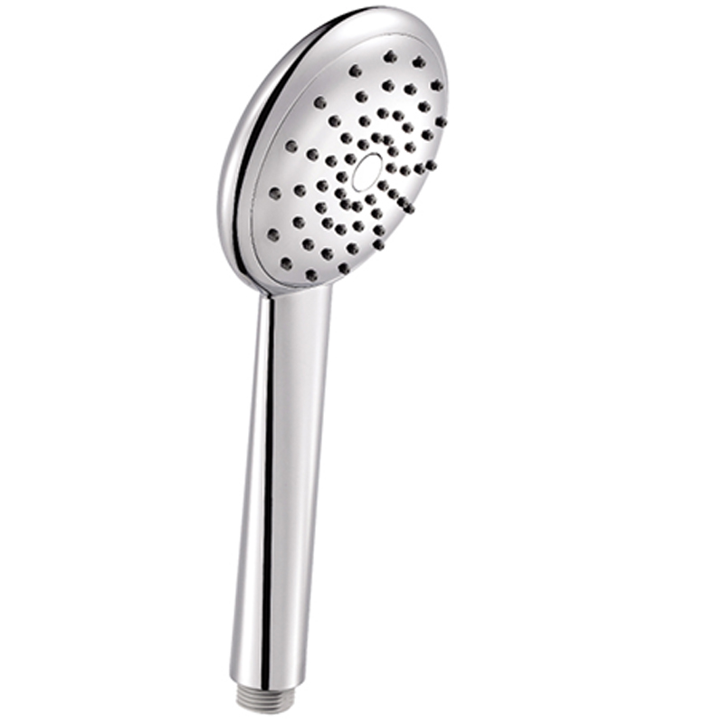 factory Outlets for Decorative Soap Dishes - Water saving power handshower S0621 handshower – Sinyu