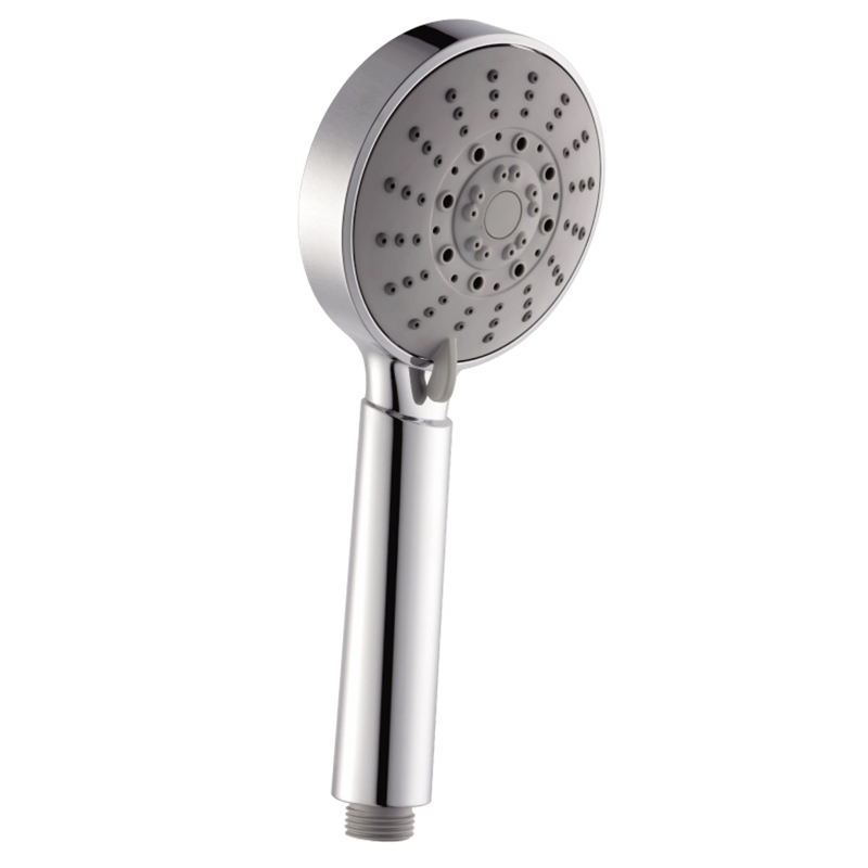 OEM/ODM Factory European Style Bathroom Vanity - Concealed shower S3135 handshower – Sinyu