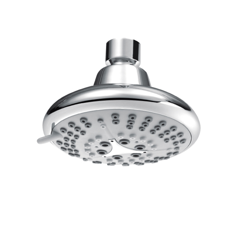 High definition Shower Head Set – G1316 Showerhead – Sinyu