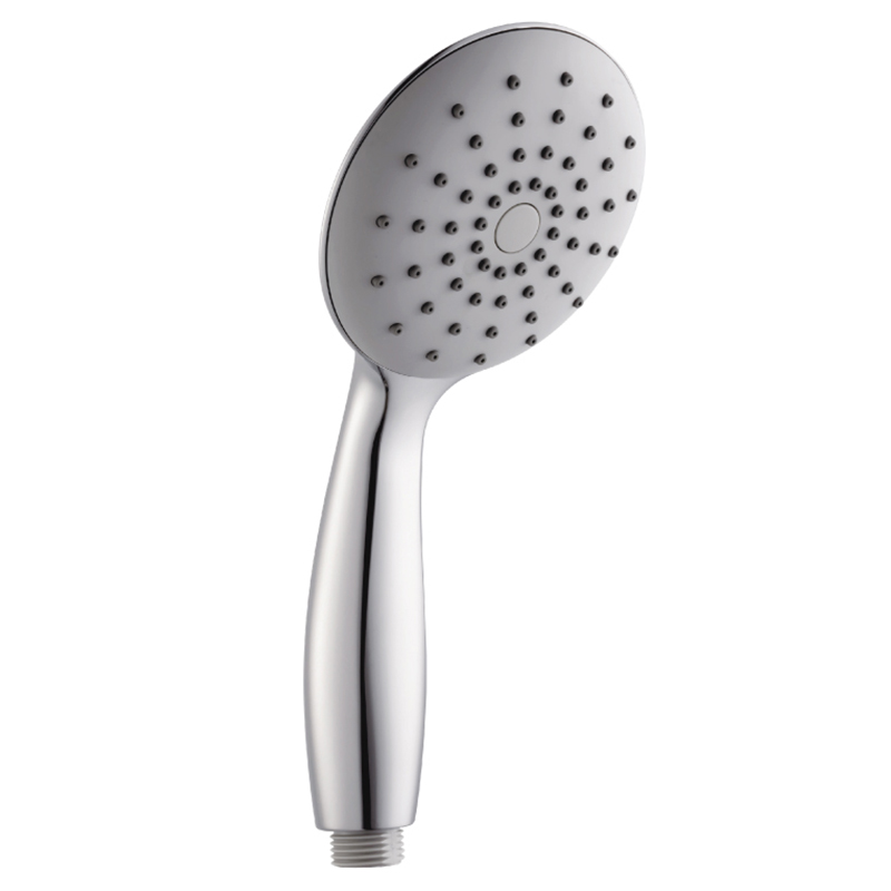 Low MOQ for Cheap Soap Basket - European bathroomhand shower S2651 handshower – Sinyu