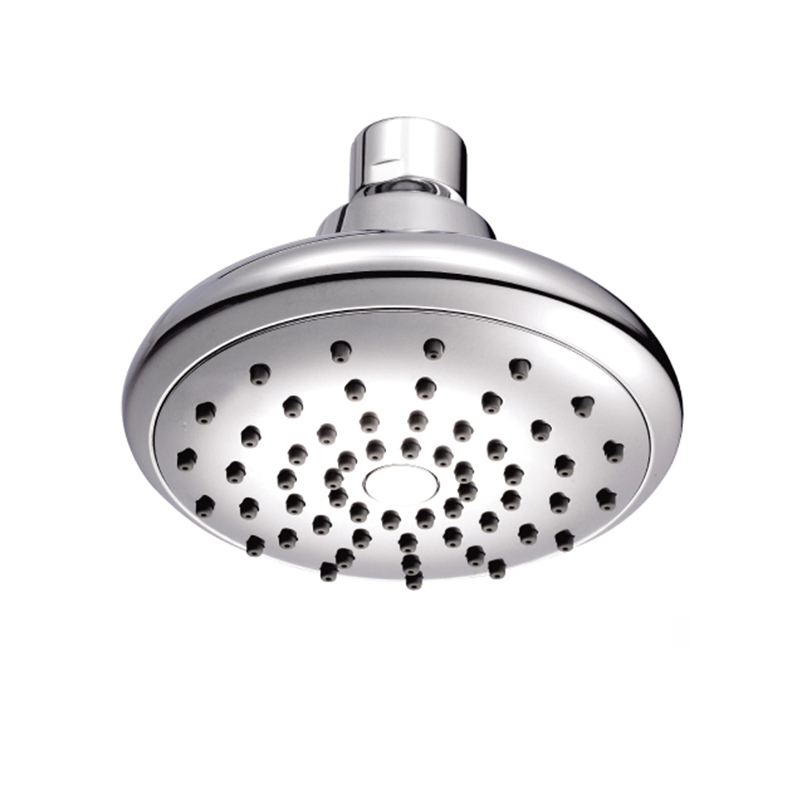 High definition Ss Sliding Bar - Shower head G1321 showerhead – Sinyu