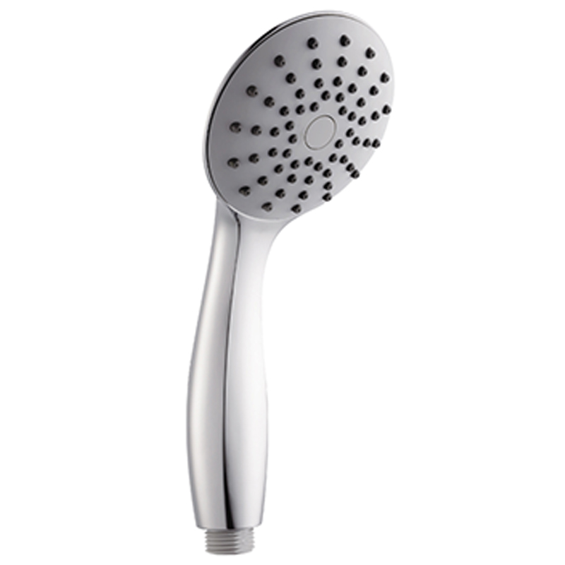 High definition Bathroom Faucet - S2541 Handshower – Sinyu