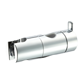 China Supplier Soap Case - Sliding adjustable bracket radiator bracket adjustable fixing bracket Q31 series sliding bracket – Sinyu