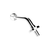 Good Quality Shower Column With Hand Shower - Q0401 Wall Bracket – Sinyu