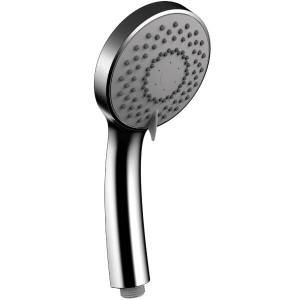 Wholesale Price China Bathroom Shower Head - Handshower polished chrome hand shower S0143 handshower – Sinyu