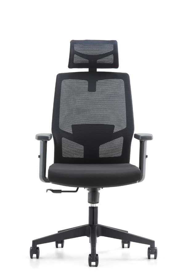 243A Good office chair (3)