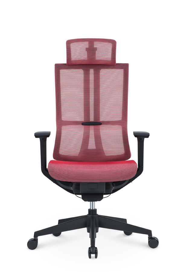 303 full mesh office chair (5)
