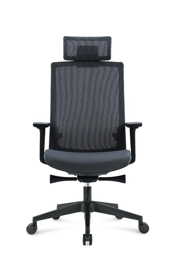 312Ahigh office chair (3)