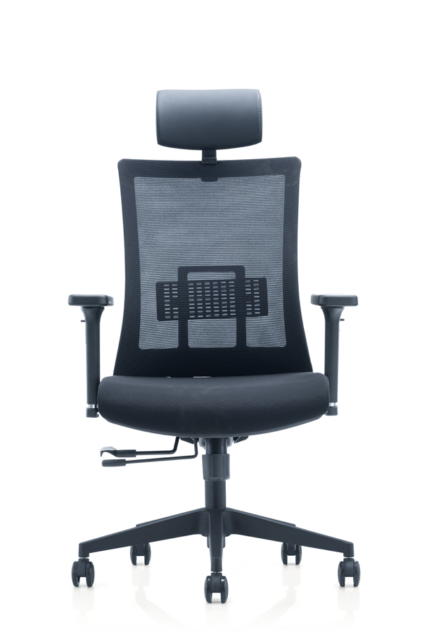 Cost-247A effective Chair (2)