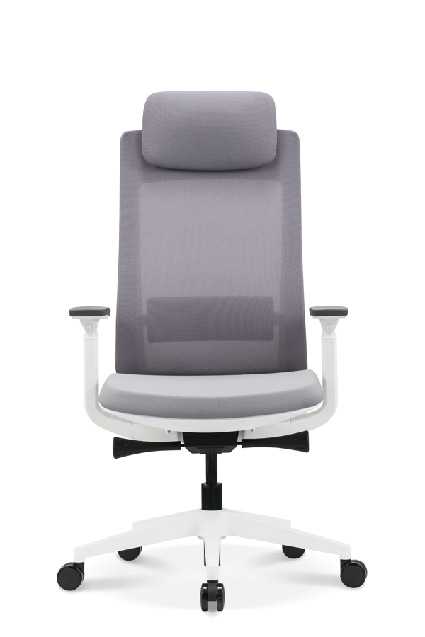 EVL-001A home office desk chair (5)