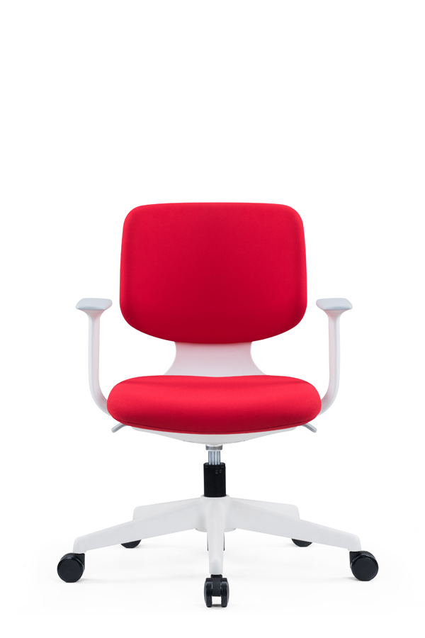 Home office chair 338 (1)