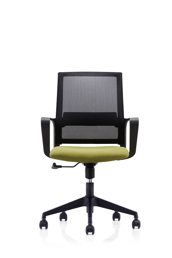Sitzone-Cheap-Chair-CH-219B-01