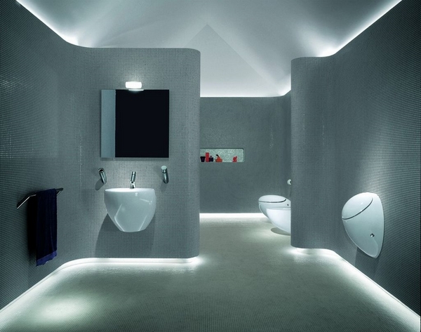 bathroom-led-lights