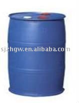Quoted price for Oil Drums For Sale - Algaecide Busan77 – HGW Trade