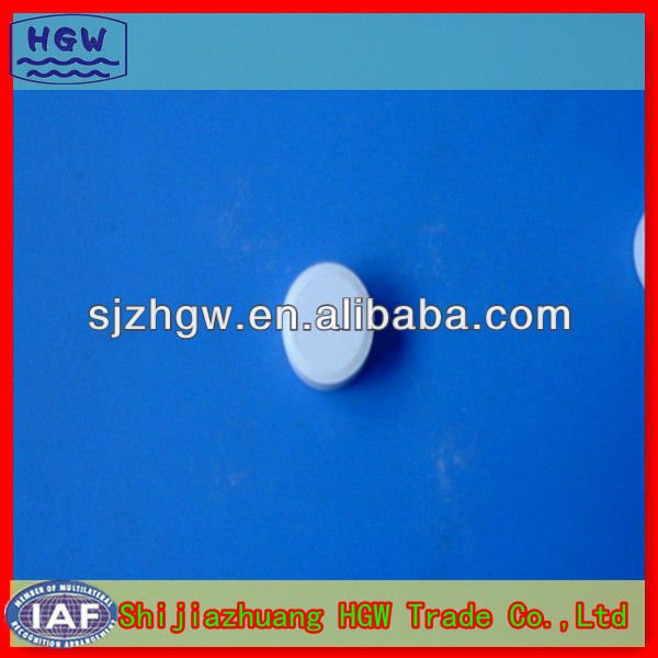 Calcium Hypochlorite 20g tablet by Sodium Process