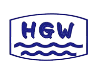 HGWトレーディング - シアヌル酸、臭素錠、TCCAタブレットは、プールの化学物質スイミング