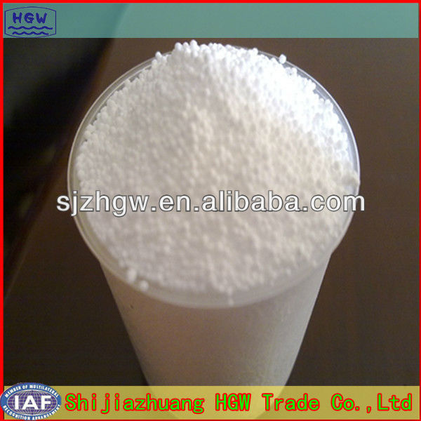 High reputation Drinking Water Chlorine Tablets - Sodium Percarbonate Coated and Uncoated – HGW Trade