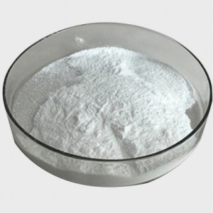China wholesale Injectable Hyaluronic Acid Dermal Filler - Hyaluronic Acid – Lateen